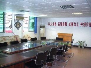 漳州至上海物流专线 价格最低的物流公司及二手设备转让指南