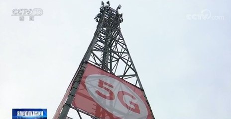 信息产业赋能经济社会发展 基础电信业务的核心支撑作用