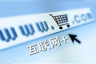 厉害了！驿路“邮歌”唱响央视，唱出基础电信业务的时代强音