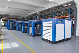 扒一扒企业处理固定资产的税务风险，90%的财务都不知道日常用品处理陷阱